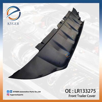 앞 트레일러 커버 LR133275 LR133276 랜드로버 디스커버리 스포츠 L550