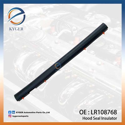 랜드로버 디스커버리 스포츠 L550 2015-2019 레인지로버 에보크 L538