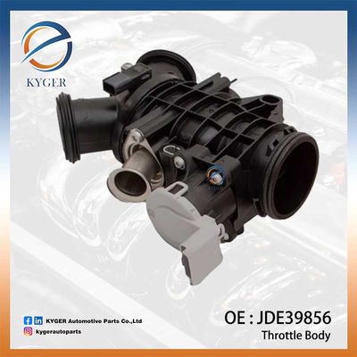 랜드로버 레인지로버 스포츠 2014-2017년용용 스프레드체 JDE39856 LR061958 LR181136 JDE36160 C2P26029