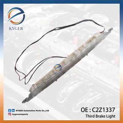 제3 브레이크 라이트 C2Z1337 재규어 XF XJL