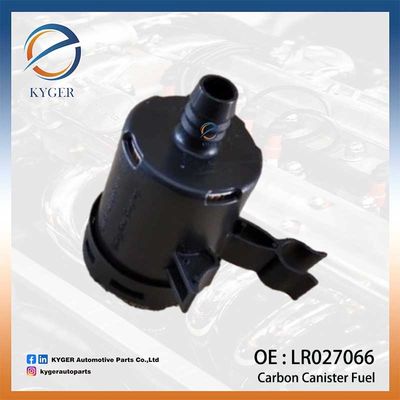 랜드로버 프리랜더 2 디스커버리 L550 연료 용기 필터용 액티베티드 탄소 용기 연료 LR027066