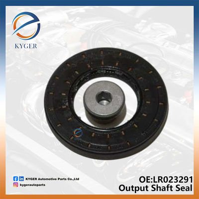 자동차 부품 변속기 출력 샤프트 밀폐 LR023291 LR117250 for Land Rover Range Rover Velar Sport Discovery 4 5