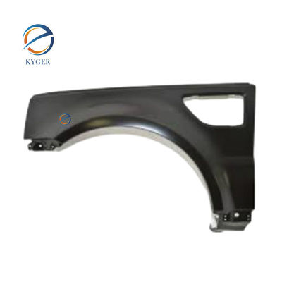 자동차 카시피 부품 ASB790030 자동차 펜더 ASB790020