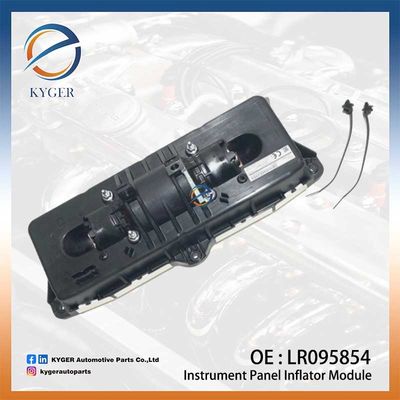 탑승자 보조 모듈 기기판 펌퍼 모듈 LR095854 EHT500220 EHT500200 EHT500170 Land Rover Range Rover