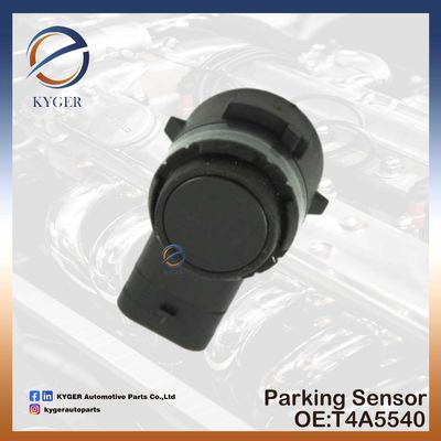 보조 주차 센서 T4A5540 자동차 주차 센서 LR081448 For Land Rover Discovery Sport Discovery 4 5 레인지로버 보그