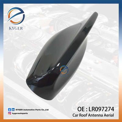 랜드로버 레인지로버 L405 레인지로버 베일러 L560 레인지로버 스포츠 L494