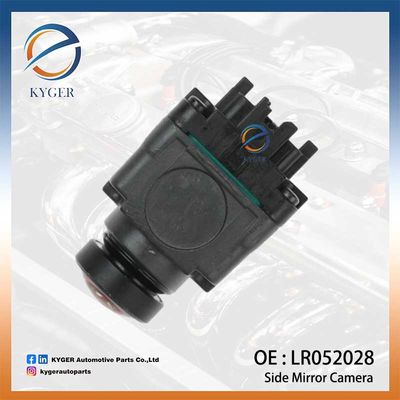 사이드 미러 카메라 LR052028 For Land Rover 레인지로버 L405 레인지로버 스포츠 L494 디스커버리 4 L319