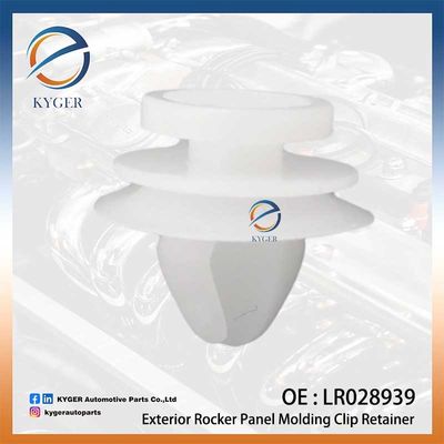 랜드로버 레인지로버 P38A L322 L405 디스커버리 L318 L319