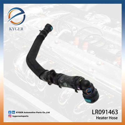 자동차 액세서리 히터 펌프 T2H3431 LR091463 Jaguar XFL 2016- F-Pace X761 XE X760 XF X260 고품질 자동차 부품
