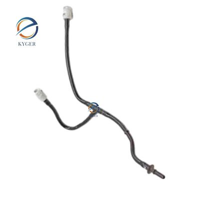 LR090853 Brake Manifold Vacuum Hose T2H1255 for Land Rover Range Rover Velar