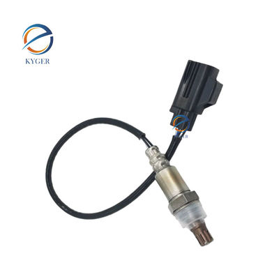 LR001459 Factory Direct Sale Auto Parts Oxygen Sensor for Land Rover Freelander 2 Volvo S60 Car Accessories