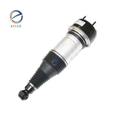 C2D36648 자동차 부품 공기 충격 흡수기 공기 스프링과 덤퍼 Jaguar XJ 2010 X351