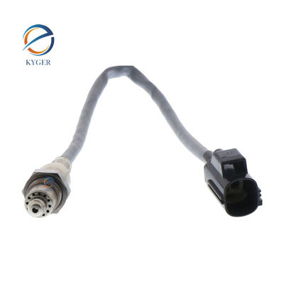 C2D23702 High Quality Auto Part Oxygen Sensor for Jaguar XF XJ XE F-Type Oxygen Sensors