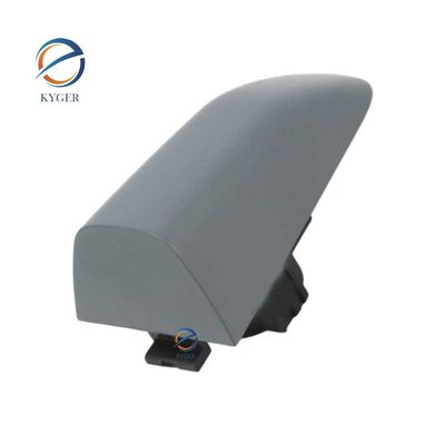 T2H24751LML Rear Door Handle Bezel LR053503 for Jaguar XE X760 High Quality Wholesale