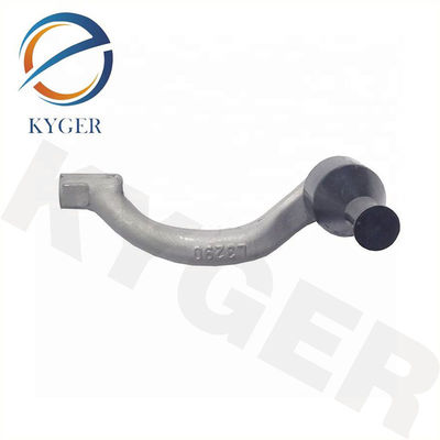 C2Z5518 Car Front Steering Rod Steering Wheel Tie Rod End Left Suitable for Jaguar XJ XF XK C2Z5517