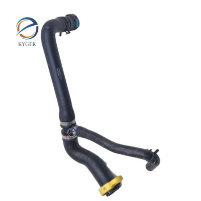 C2C26766 Heater Feed Hose 3.0 Litre Petrol for Jaguar XJ High Quality Auto Parts