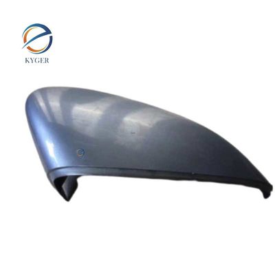 C2C40413 Auto Parts Mirror Housing Side Mirror Covering Housing New Right for Jaguar XF X250