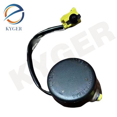 고품질 자동차 엔진 시스템 자동차 부품 후드 액추에터 재규어 XF 2009-2015 X250 XE 2010-2019 X351 C2D23552에 적합