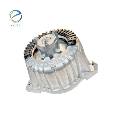 2122407217 High Quality Auto Parts Front Engine Mount 212 240 72 17 for Mercedes Benz E-CLASS W212 S212 A207 C207