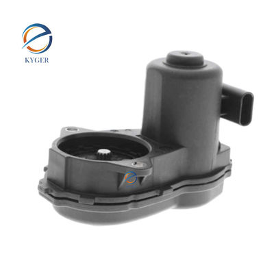1729060300 High Quality Auto Parts Parking Brake Actuator Right Rear for Mercedes Benz W176 W246