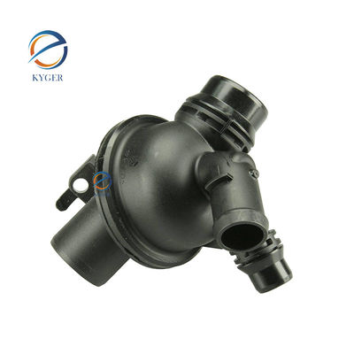 11537580627 11538671517 High Quality Auto Engine Thermostat for BMW F10 F11 F18 F01 F02 520i 525i 530i Car Accessories