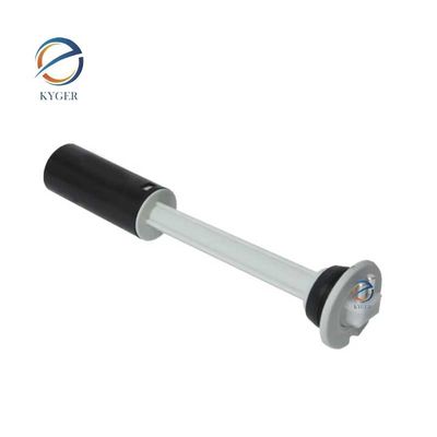 2105400045 고품질 자동차 부품 앞유리 와셔액 레벨 센서 210 540 00 45 Mercedes Benz W140 W202 W210 S202용