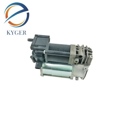 키거 고품질 공기 서스펜션 압축기 펌프 0993200004 메르세데스 C 클래스 W205 W253 X253 S205 099 320 00 04 2133200004