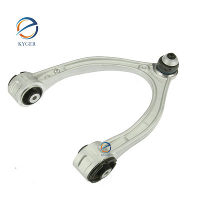 2053305501 Car Accessories Front Upper Control Arm 2053305601 205 330 55 01 for Mercedes Benz W205 W213 X253 Auto Parts