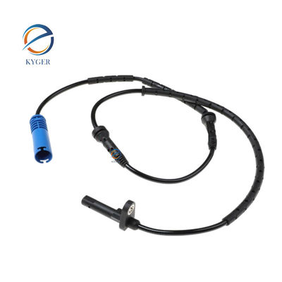 34526761801 Auto Parts Abs Wheel Speed Sensor 34526761651 34526771709 for BMW 7 E65 E66 E67