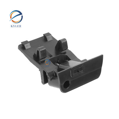 KYGER 61667161469 자동차 부품 앞유리 와셔 노즐 스프레이 제트 BMW X5 E70용