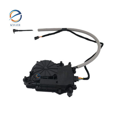 5124 7383 561 자동차 부품 문 잠금 후기 문 잠금 가동 장치 문 잠금 집합 51247383561 BMW 5 G30 X3