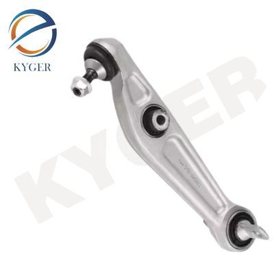 자동차 서스펜션 부품 전면 하부 서스펜션 전면 직선 스윙 팔 Tesla Model Y 2021-2023 Model 1188341-00-C