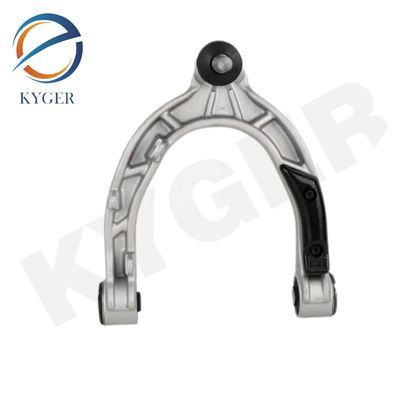 자동 서스펜션 시스템 1044321-00-G Tesla Model 3 Model Y용 볼 조인트가 있는 컨트롤 암 1044321-00-G 104432100G