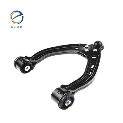 104396600A  High Quality Auto Parts Front Upper Right Control Arm 1043966-00-A 600893000A 104396600B for Tesla Model S