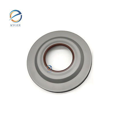 1684808 31256845 Transmission Front Cover Oil Seal for Volvo C70/S40 04-/C70/S80 07 High Quality Auto Accessories Parts