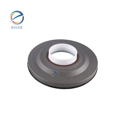 1684808 31256845 Transmission Front Cover Oil Seal With Ring for Volvo C70/S40 04-/C70/S80 07 High Quality Auto Parts