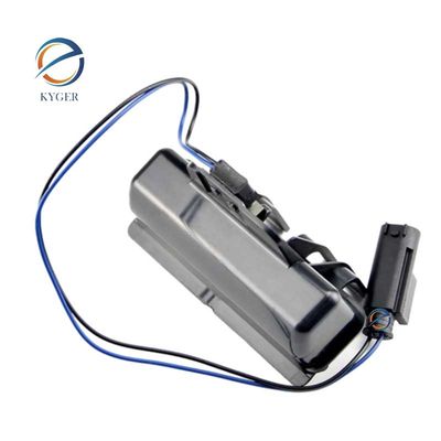 4517470187 고품질 자동차 부품 후기 트렁크 후기 문 손잡이 스위치 451 747 01 87 A4517470187