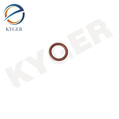 이름