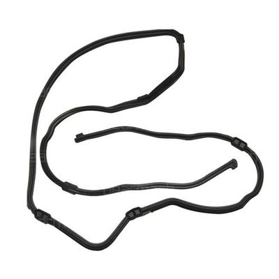 이름