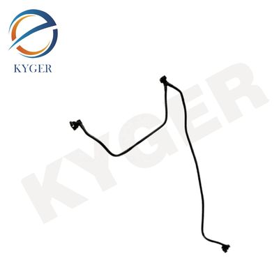 이름