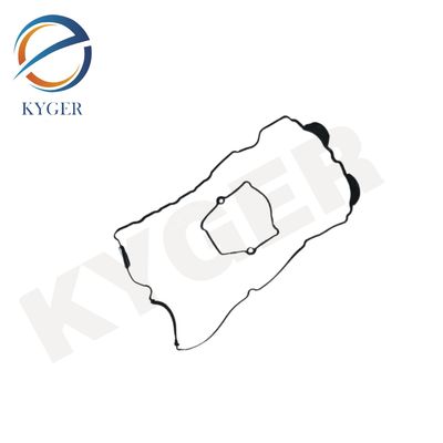 이름