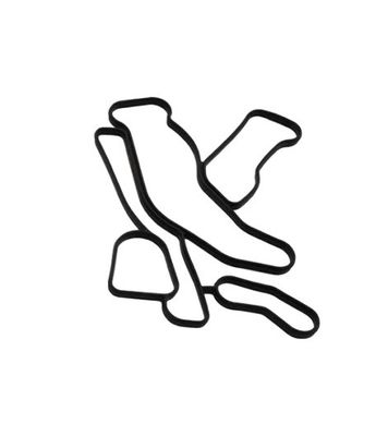 이름