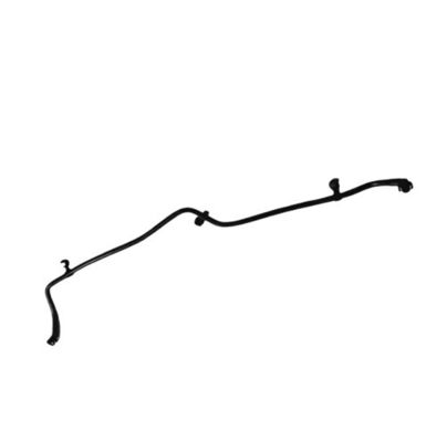 이름