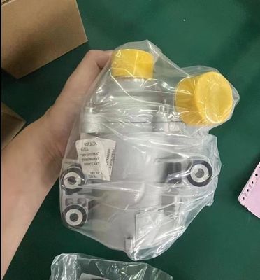 이름