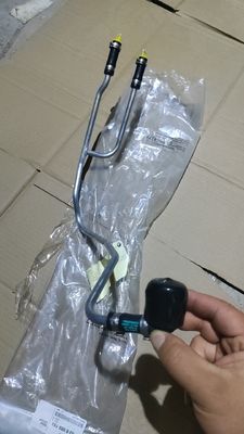 이름
