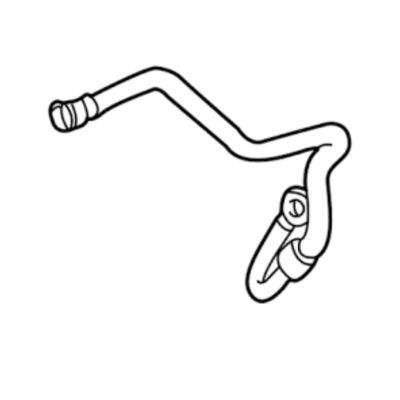 이름